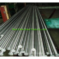 Oxidation Resistant Nickel Alloy Round Bar with High Strength